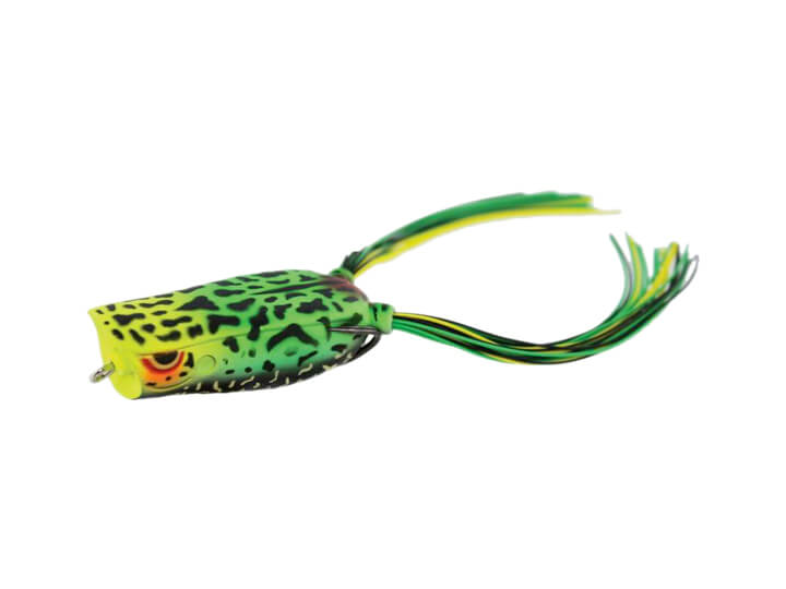 https://www.harpethriveroutfitters.com/cdn/shop/products/spro-bronzeye-poppin-frog-freak_720x.jpg?v=1681952308