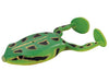 SPRO Flappin Frog Green Tree