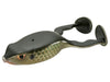 SPRO Flappin Frog Killer Gill