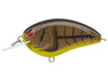 SPRO Little John 50 Type R Ozark Craw