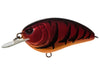 SPRO Little John 50 Crankbait Western Craw