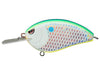 SPRO Little John XL 70 Citrus Shad