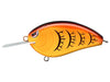 SPRO Little John XL 70 Spring Craw