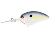 SPRO Little John DD 60 Nasty Shad