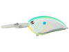 SPRO Little John DD 70 Citrus Shad