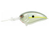 SPRO Little John DD 70 Homemade Shad