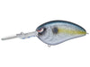 SPRO Little John DD 70 Sparkle Shad