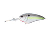 SPRO Little John Super DD 90 Nasty Shad