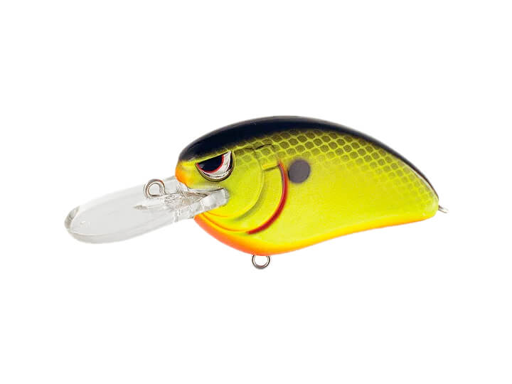 https://www.harpethriveroutfitters.com/cdn/shop/products/spro-little-john-md-50-chartreuse-black-back_720x.jpg?v=1709680228