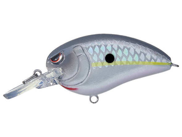 SPRO Little John MD 50 Home Shad