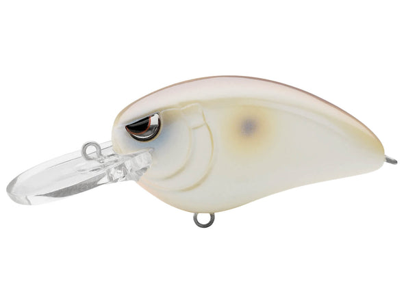 SPRO Little John MD 50 Pearl Shad