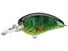 SPRO Little John MD 50 Reel Perch