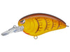 SPRO Little John MD 50 Spring Craw