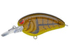 SPRO Little John MD 50 Type R Ozark Craw