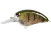 SPRO Little John MD 50 Watermelon Red Craw