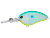 SPRO Little John DD 45 Citrus Shad