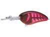 SPRO Little John Micro DD 45 Red River Craw