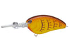 SPRO Little John Micro DD 45 Spring Craw