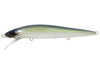 SPRO McStick 110 Jerkbait Ayu Shad