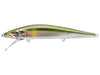 SPRO McStick 110 Jerkbait Ayu