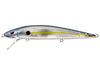 SPRO McStick 110 Jerkbait  Blue Bandit