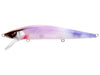 SPRO McStick 110 Jerkbait Ghost Magic Purple