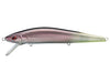 SPRO McStick 110 Jerkbait Magic Purple