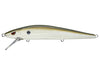 SPRO McStick 110 Jerkbait Natural Herring