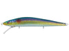 SPRO McStick 110 Jerkbait