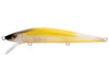 SPRO McStick 110 Jerkbait PM Twilight