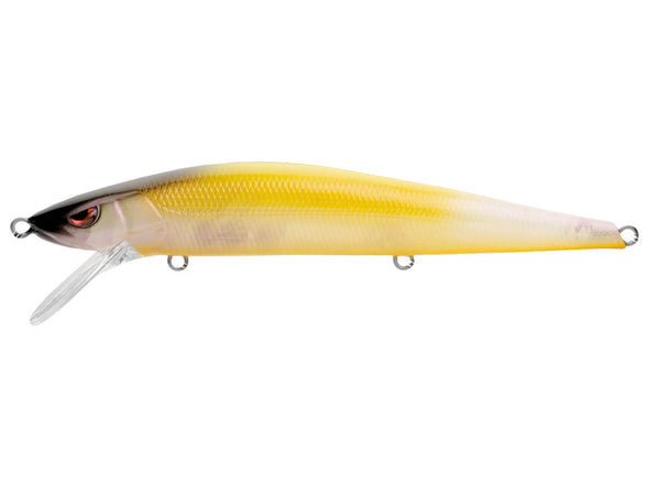 SPRO McStick 110 Jerkbait PM Twilight