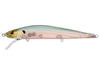 SPRO McStick 110 Jerkbait Spooky Shad