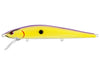 SPRO McStick 110 Jerkbait Table Rock Shad