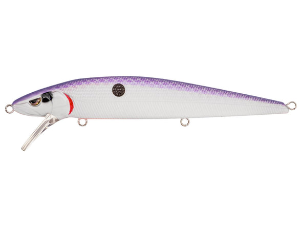 SPRO McStick 115 Jerkbait