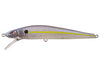 SPRO McStick 95 Jerkbait Blue Bandit