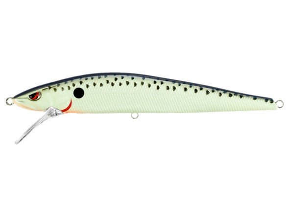 SPRO McStick 95 Jerkbait Cell Mate