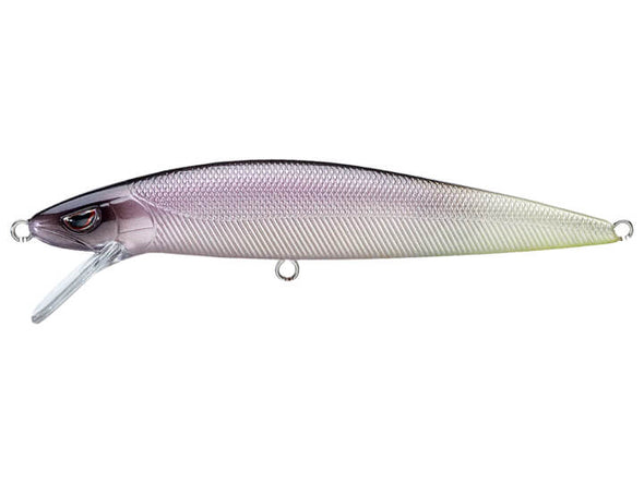 SPRO McStick 95 Jerkbait Magic Purple