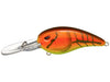 SPRO RkCrawler 50 Crankbait Burnt Orange Craw