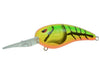 SPRO RkCrawler 50 Melon Craw