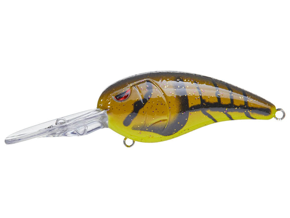 SPRO RkCrawler 50 Ozark Craw