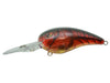 SPRO RkCrawler 50 Red Craw