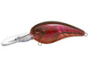 SPRO RkCrawler 50 Red River Craw