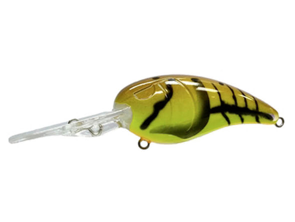 SPRO RkCrawler 50 Spring Craw