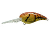 SPRO Rock Crawler 55 Molting Craw