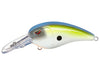 SPRO RkCrawler MD 55 Ayu Shad