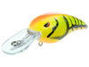 SPRO RkCrawler MD 55 Melon Craw