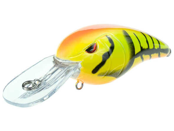 SPRO RkCrawler MD 55 Melon Craw