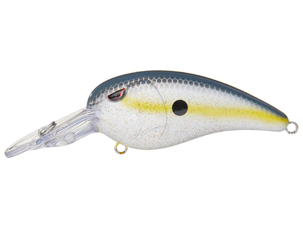 SPRO RkCrawler MD 55 Nasty Shad