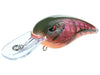 SPRO RkCrawler MD 55 Red River Craw