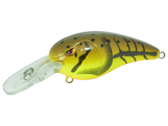 SPRO RkCrawler MD 55 Spring Craw